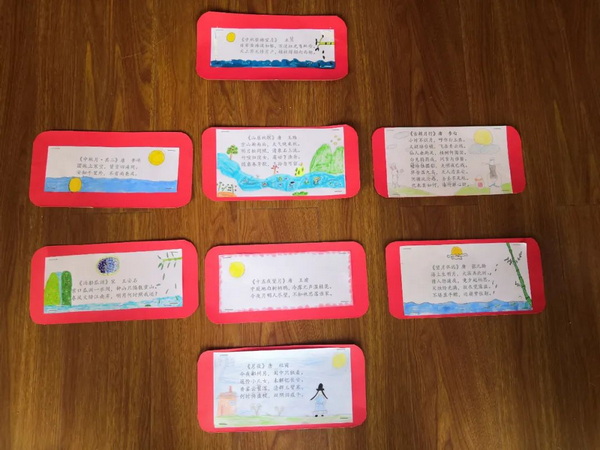 4_调整大小.jpg