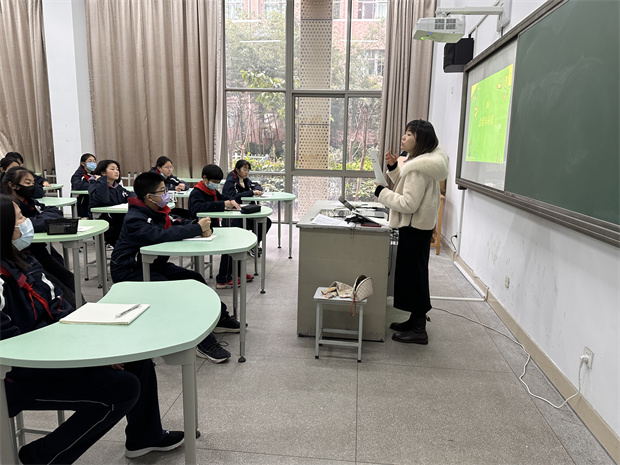 IMG_7552_副本.jpg
