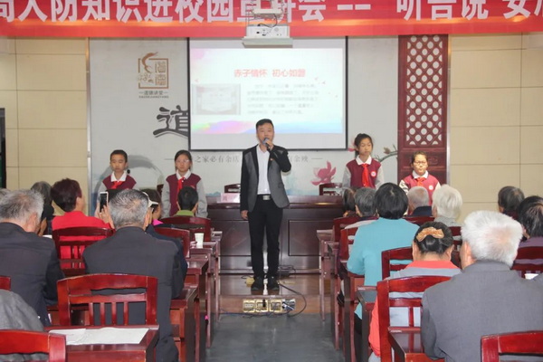 5_调整大小.jpg