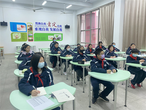 IMG_7491_副本.jpg