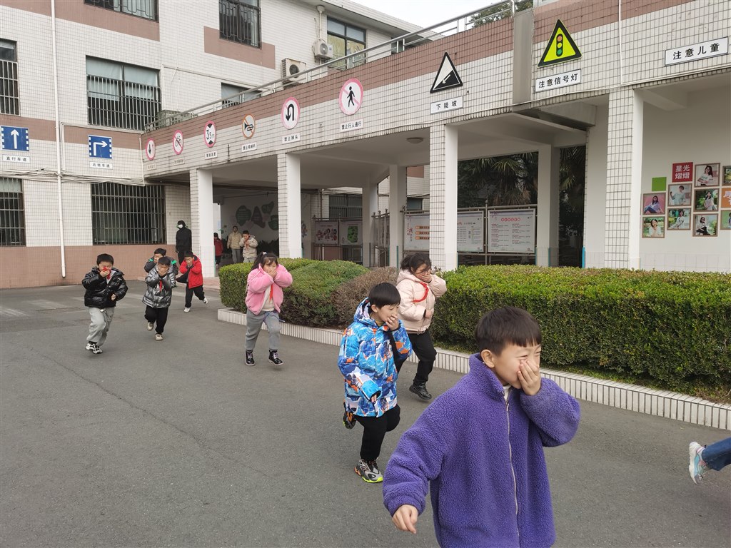 QQ图片20230221154844.jpg