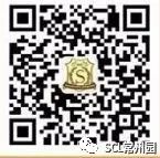 微信图片_20230221101017.jpg 微信图片_20230221101017.jpg