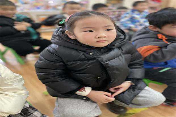专注之星01.jpg