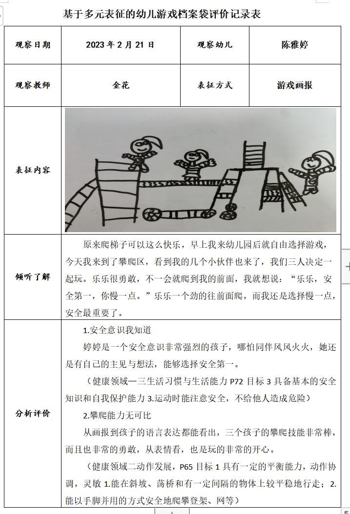 2月评价表（陈雅婷）.png