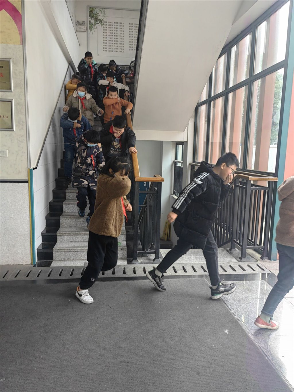 QQ图片20230221154910.jpg