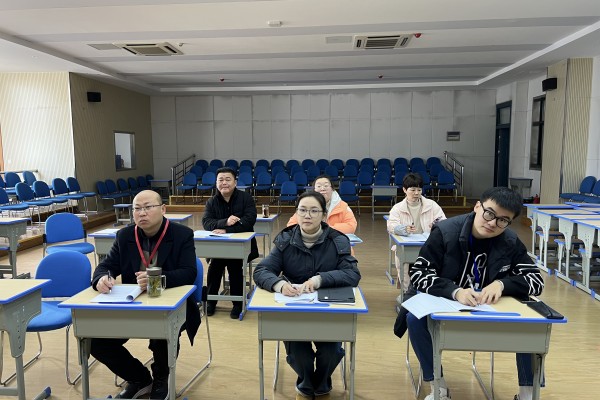 2.18(3)_副本.jpg