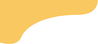 微信图片_20230221100740.png 微信图片_20230221100740.png