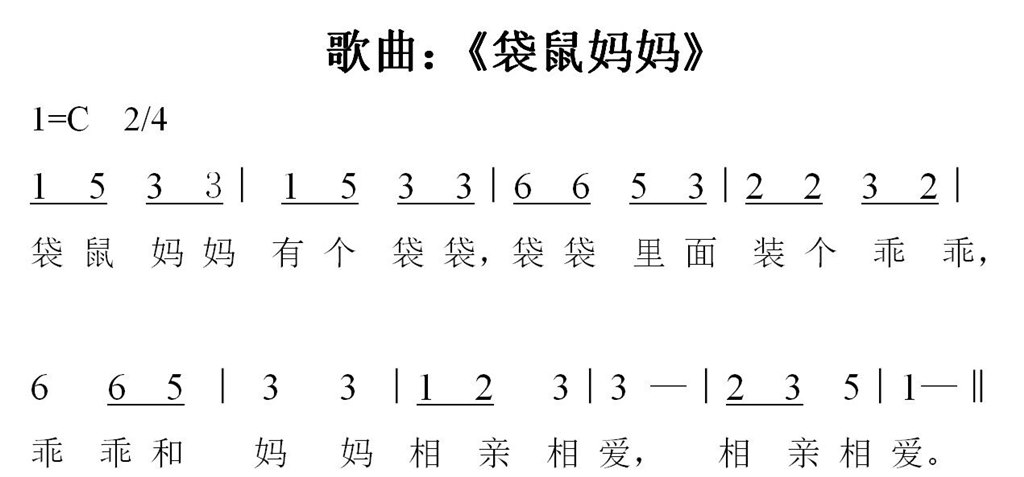 QQ图片20230213091002.jpg