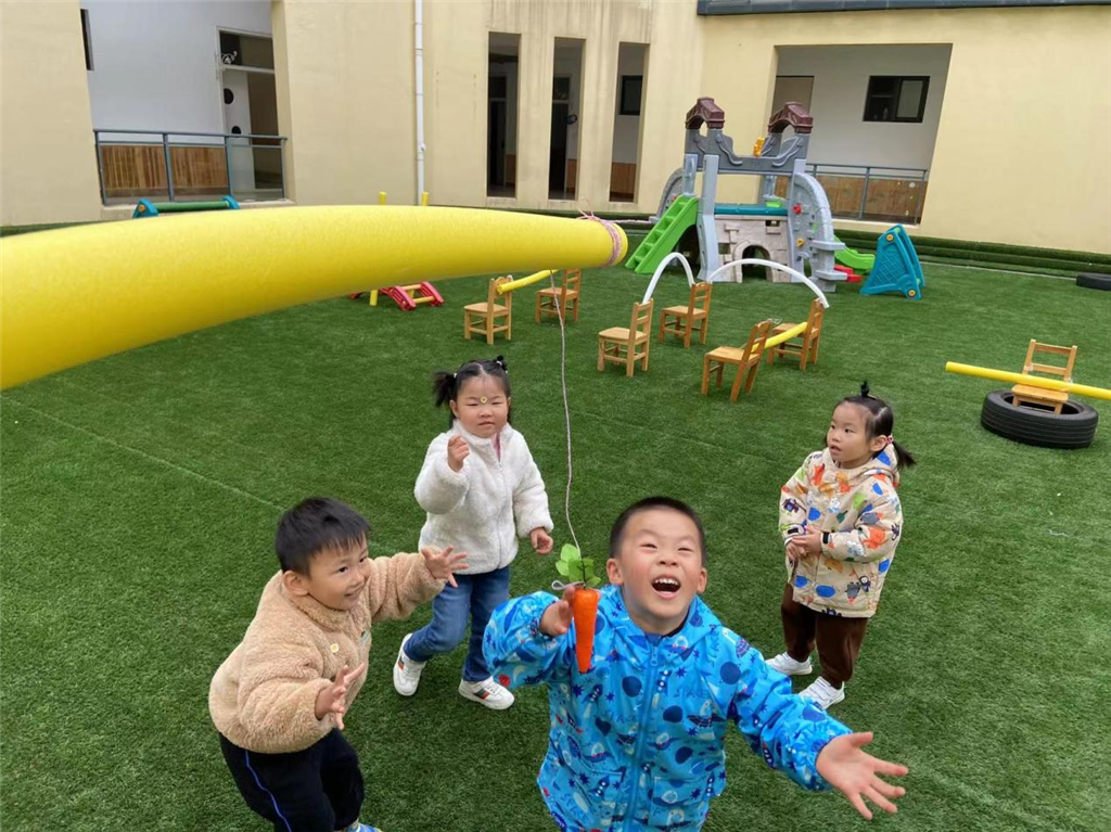 图片6.png 图片6.png