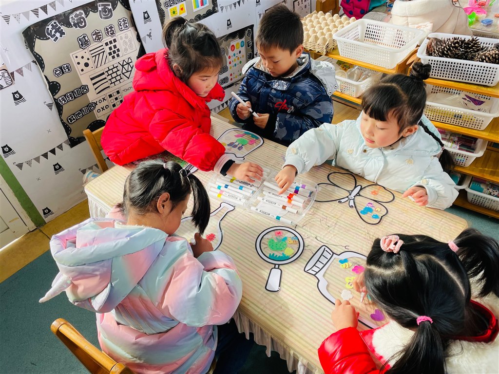 QQ图片20230221112017.jpg
