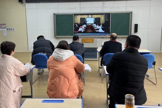 2.18(1)_副本.jpg