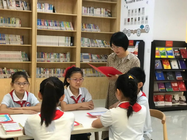 2_调整大小.jpg