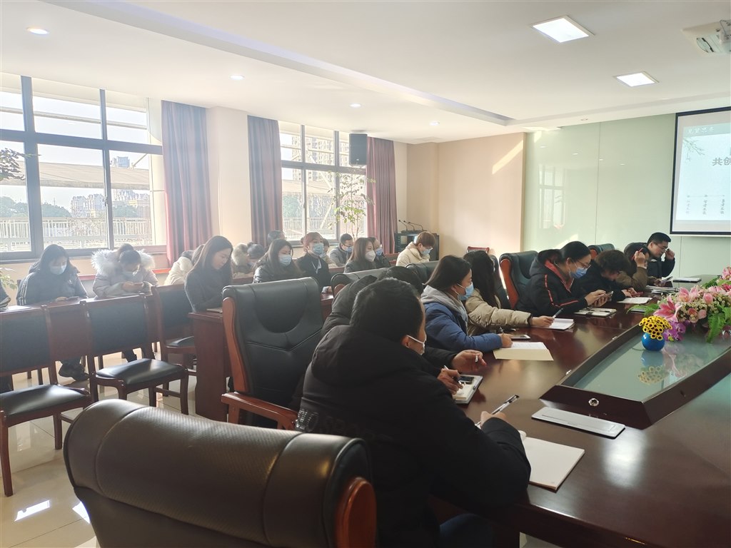 QQ图片20230221103734.jpg