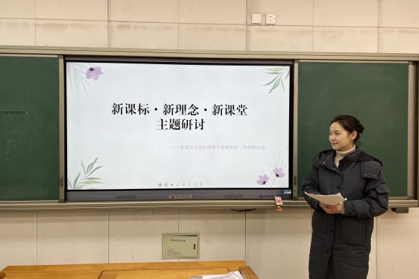 2.18(2)_副本.jpg