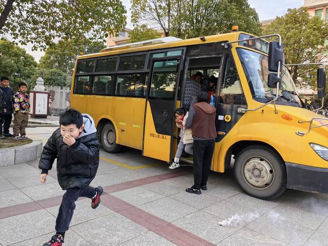 调整大小 微信图片_20230222122702.jpg