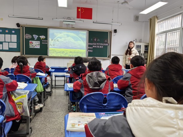 图3.jpg