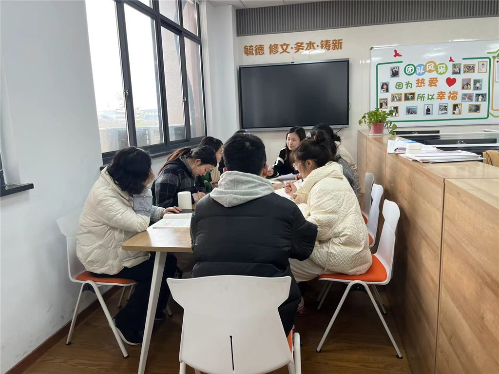 图片2.png