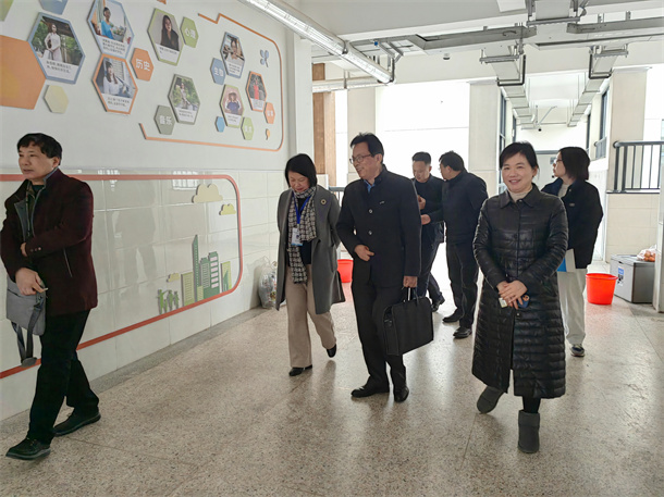 IMG_20230222_112317_副本.jpg