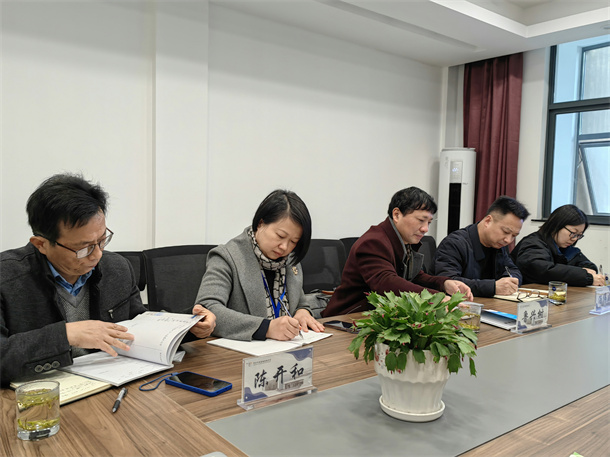IMG_20230222_100325_副本.jpg