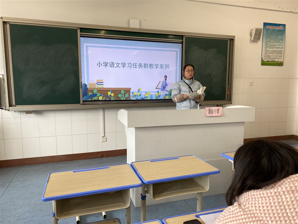 WechatIMG312.jpeg