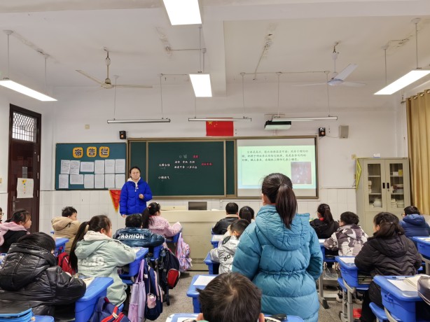 图2.jpg