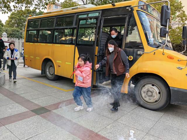 调整大小 微信图片_20230222122707.jpg