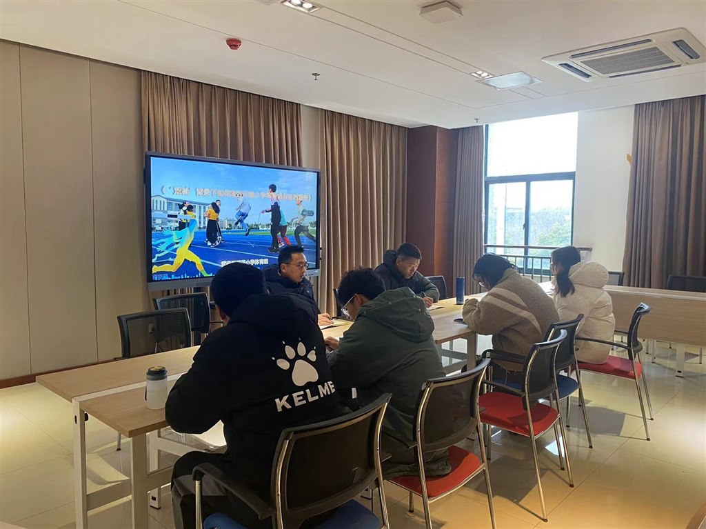 微信图片_20230222173534.jpg