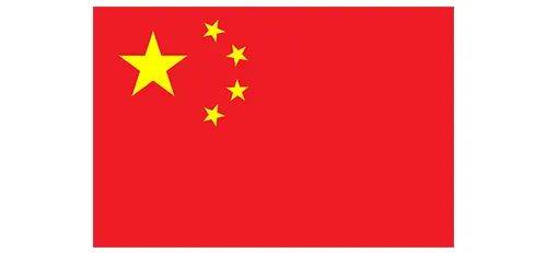 国旗1.jpeg