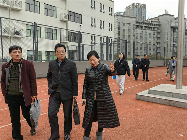 IMG_20230222_112449_副本.jpg