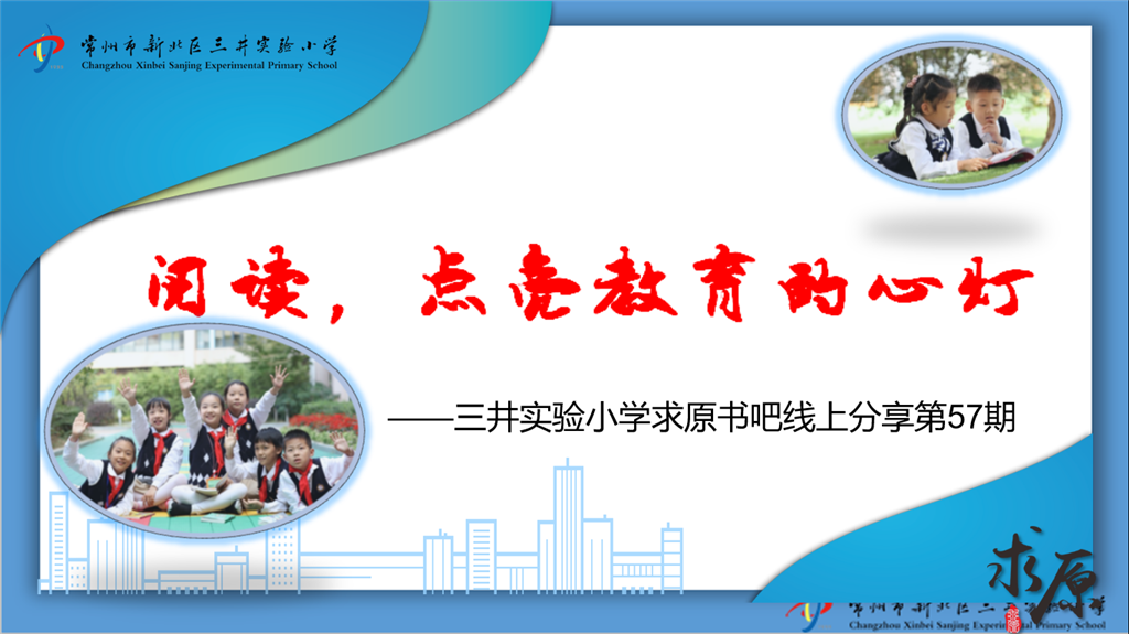 图片1a.png