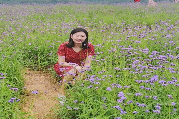 C7C6AD087258CBD6971CF3163C148E0B.jpg