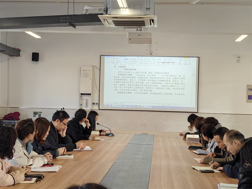 现场照片3.jpg