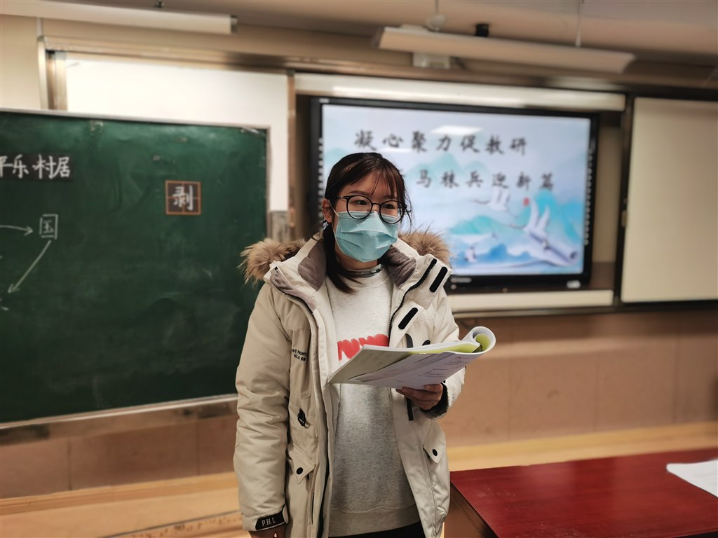 图5（周）.jpg