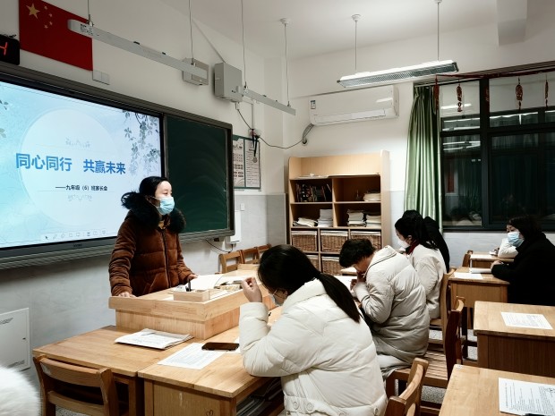 7_副本.jpg