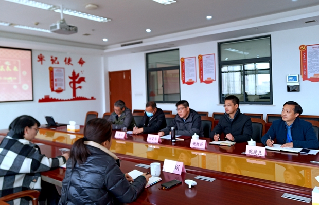 IMG_20230221_093902_副本.jpg