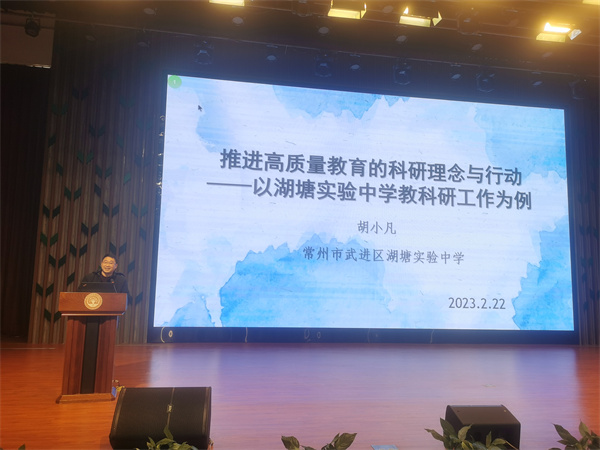 微信图片_20230223085826.jpg