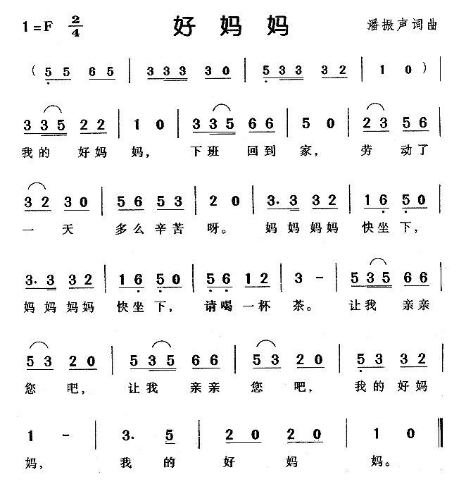53[(J]4W9A[J0X@6KU19[7W.png