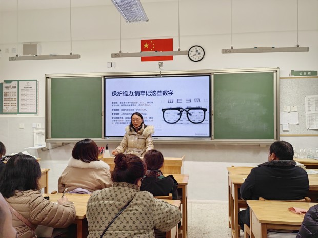 17_副本.jpg