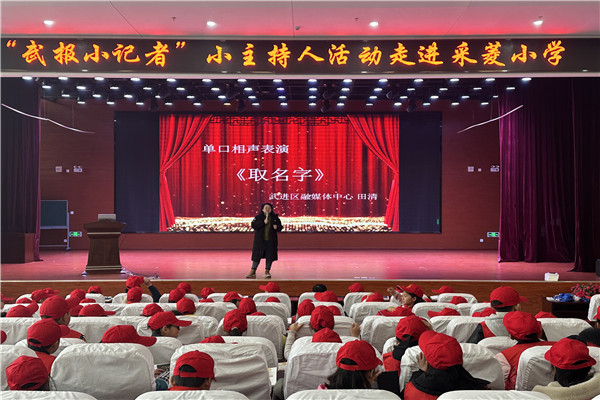 30467870e031f430323e52330cc6730_副本.jpg 30467870e031f430323e52330cc6730_副本.jpg