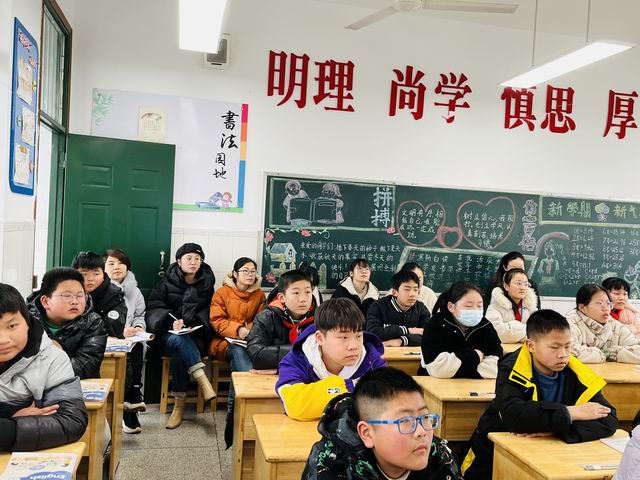 调整大小 微信图片_20230223140341.jpg