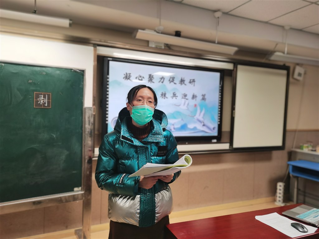 图6孔.jpg