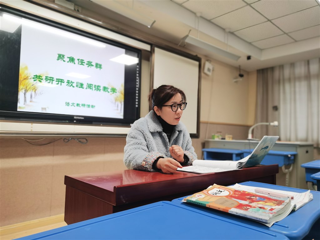 图8（张）.jpg