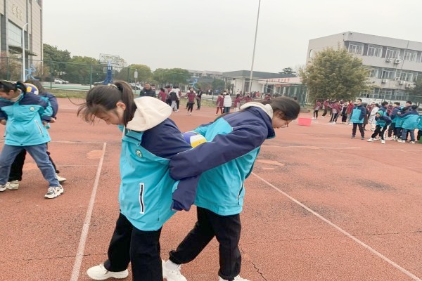 387992cb15b730417e7be076bb4763a.jpg