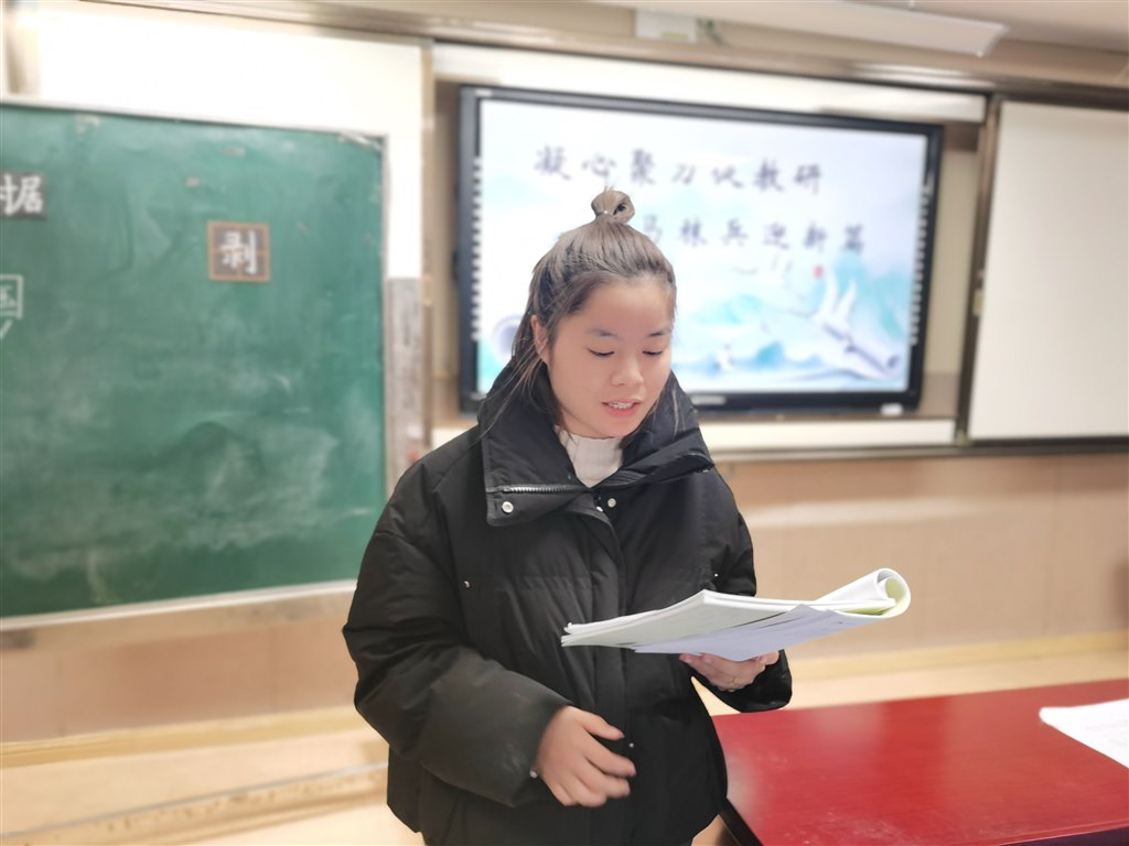图4（梅）.jpg