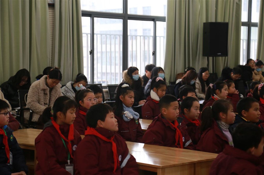 图片5.JPG