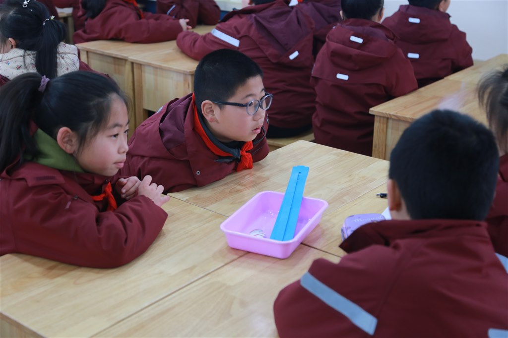 图片10.JPG
