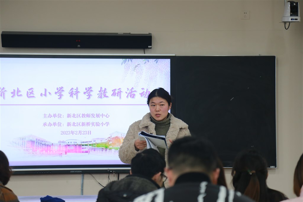 图片14.JPG
