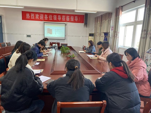 微信图片_20230221124650.jpg