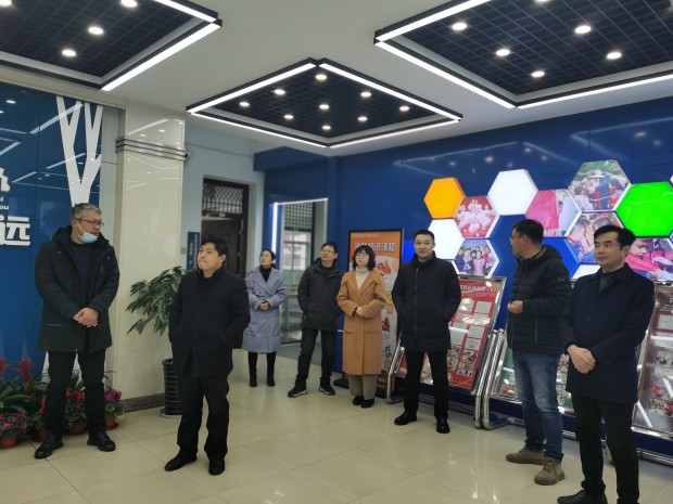 图2.jpg
