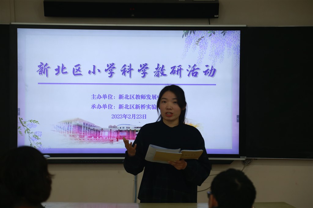 图片13.JPG